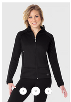 Mondor 4730 Unisex Jacket