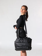 JIV Multi Tote Bag – Skating & Dance Gear Carry Bag