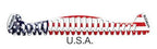 Edea E-Guards – Figure Skate Blade Guards USA