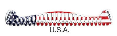 Edea E-Guards – Figure Skate Blade Guards USA