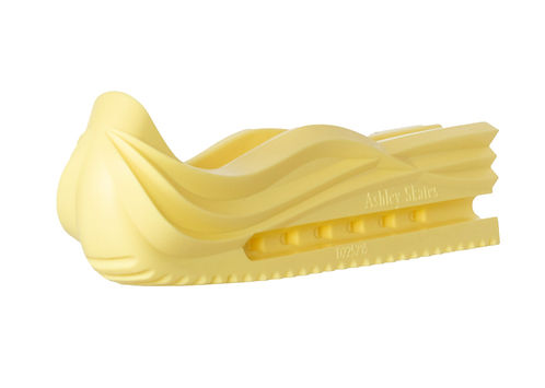 Ashley Skate Guards – Figure Skate Blade Protectors