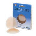 Bunheads Smoothies – Seamless Dance Undergarments
