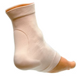 Bunga Achilles Heel Gel Pad – Skating Heel Protection