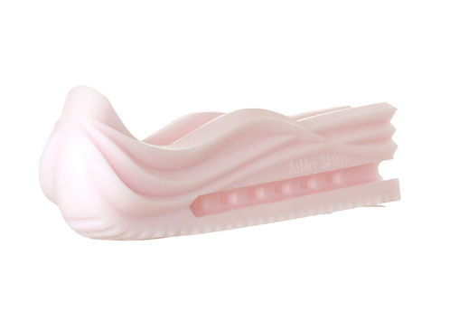 Ashley Skate Guards – Figure Skate Blade Protectors