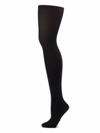 Capezio Ultra Soft Transition Tights for Adults – Convertible Dance Tights