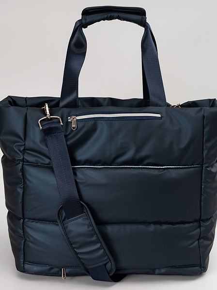JIV Multi Tote Bag – Skating & Dance Gear Carry Bag