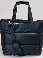 JIV Multi Tote Bag – Skating & Dance Gear Carry Bag