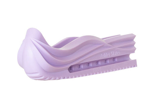 Ashley Skate Guards – Figure Skate Blade Protectors