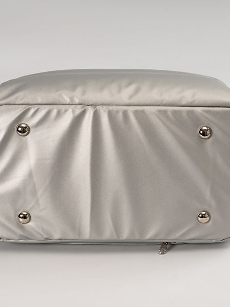 JIV Multi Tote Bag – Skating & Dance Gear Carry Bag