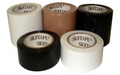 Skate Tape 3/4" and 1.5" – Figure Skate Protection Tape