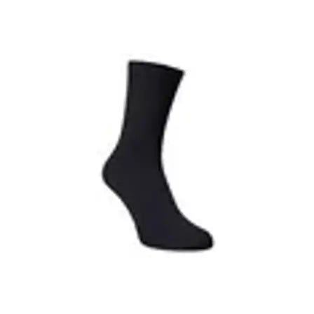 Mondor Thin Sani Sock Youth