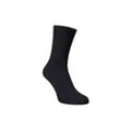 Mondor Thin Sani Sock Adult and Child – Skating Hygiene Socks
