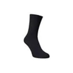 Mondor Thin Sani Sock Adult and Child – Skating Hygiene Socks