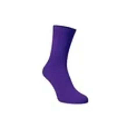 Mondor Thin Sani Sock Youth