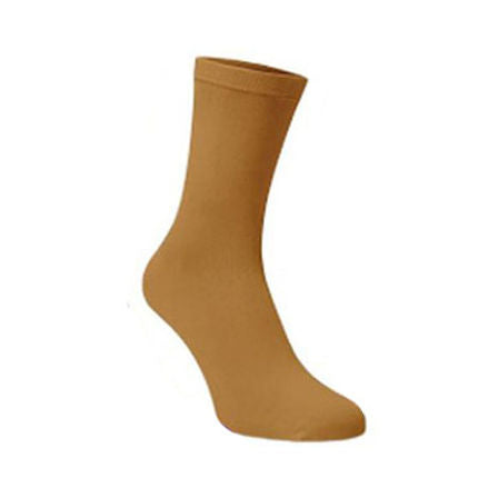 Mondor Thin Sani Sock Youth