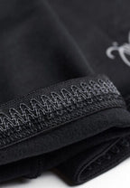 JIV High Waist Leggings – Dance & Activewear Leggings for Women