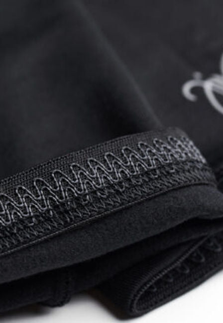 JIV High Waist Leggings – Dance & Activewear Leggings for Women