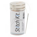 Bunheads Stitch Kit – Pointe Shoe Sewing Kit for Dancers