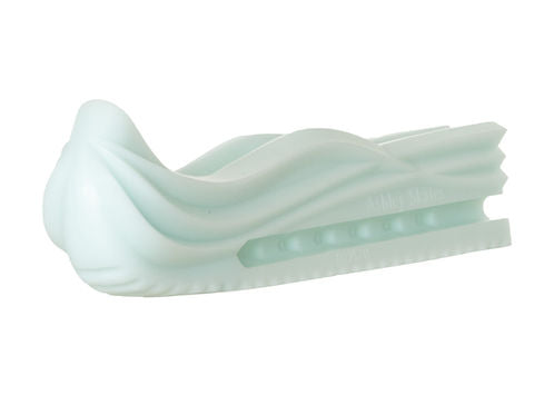 Ashley Skate Guards – Figure Skate Blade Protectors
