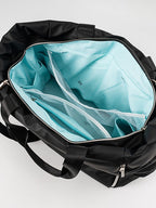 JIV Multi Tote Bag – Skating & Dance Gear Carry Bag