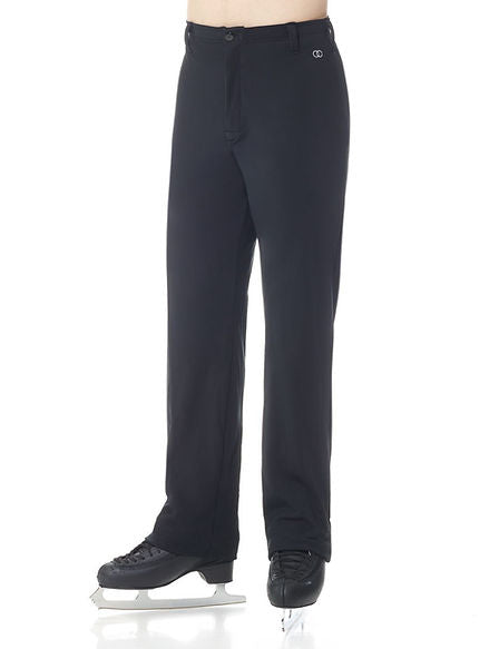 Mondor 4453 Boys Thermal Skate Pants