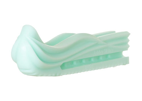 Ashley Skate Guards – Figure Skate Blade Protectors