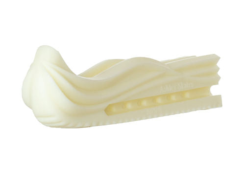 Ashley Skate Guards – Figure Skate Blade Protectors
