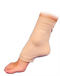 Bunga Malleolar Sleeve – Ankle Protection Sleeve for Skating