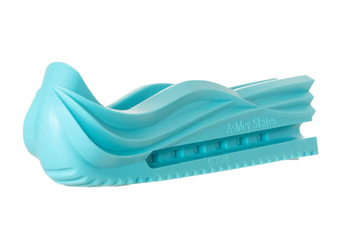 Ashley Skate Guards – Figure Skate Blade Protectors