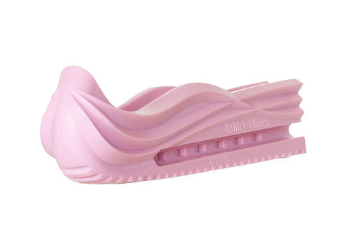 Ashley Skate Guards – Figure Skate Blade Protectors