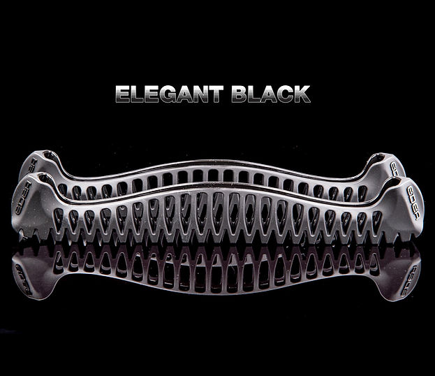 Edea E-Guards Medium – Figure Skate Blade Guards
