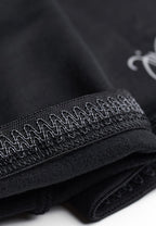 JIV Snowflake Pants – Girls Figure Skating Pants