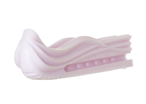 Ashley Skate Guards – Figure Skate Blade Protectors