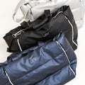 JIV Multi Tote Bag – Skating & Dance Gear Carry Bag