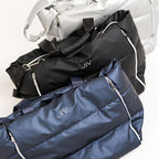 JIV Multi Tote Bag – Skating & Dance Gear Carry Bag