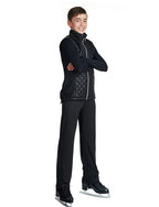 JIV Mens Fortis Vest