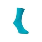 Mondor Thin Sani Sock Youth