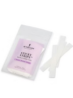 Double-Sided Adhesive Strips – Dancewear & Costume Tape