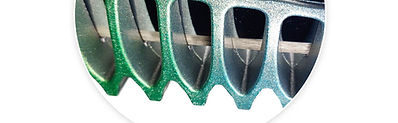 Edea E-Guards – Figure Skate Blade Guards USA