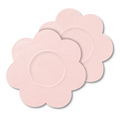 Body Daisies Modesty Petals – Dance & Performance Undergarments