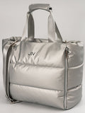 JIV Multi Tote Bag – Skating & Dance Gear Carry Bag
