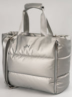 JIV Multi Tote Bag – Skating & Dance Gear Carry Bag