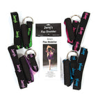 Jerry’s Flex Stretcher – Figure Skater Stretcher Tool