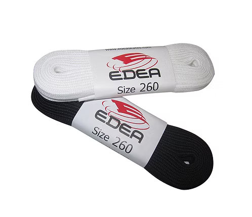 Edea Skate Laces – Professional Figure Skating Laces