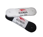 Edea Skate Laces – Professional Figure Skating Laces