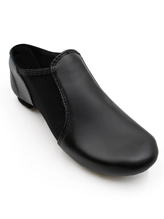 Capezio E-Series Jazz Shoes for Adult – Professional Dance Shoes