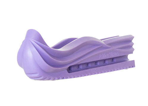 Ashley Skate Guards – Figure Skate Blade Protectors