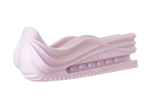 Ashley Skate Guards – Figure Skate Blade Protectors