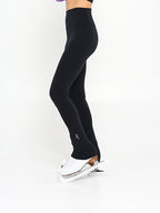 JIV Classic Pro Leggings for Ladies – Dance & Skating Leggings