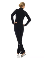 Mondor Powerflex Jacket for Ladies – Performance Skating Jacket